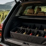 Fraser Valley wine tour