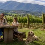 Fraser Valley wineries